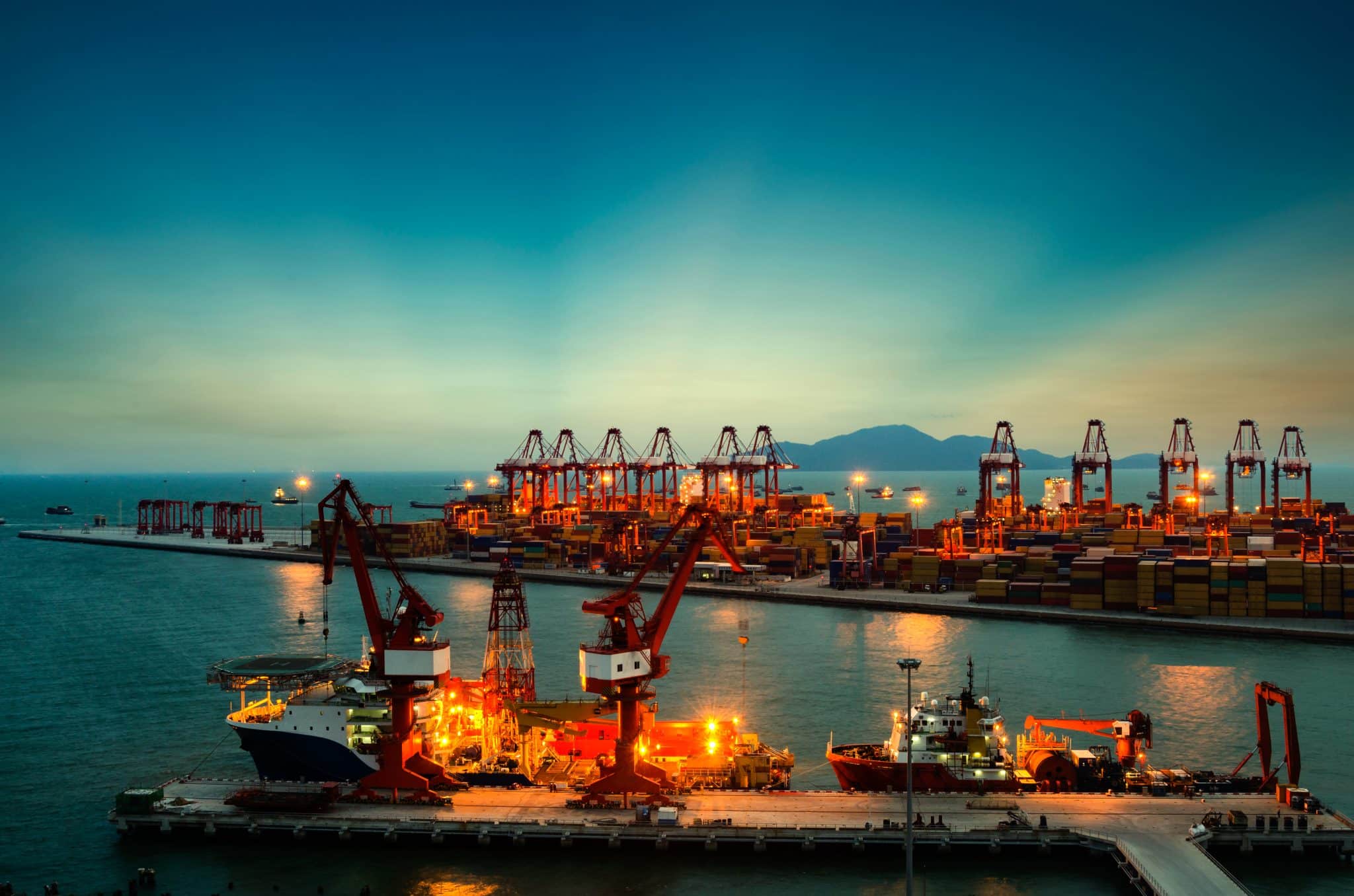 container-terminal-PVRGSF3-scaled