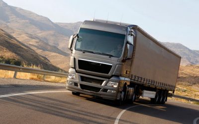 Land Transportation