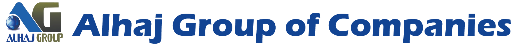 Alhaj Group of Companies